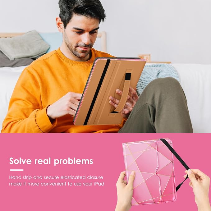 Polygons