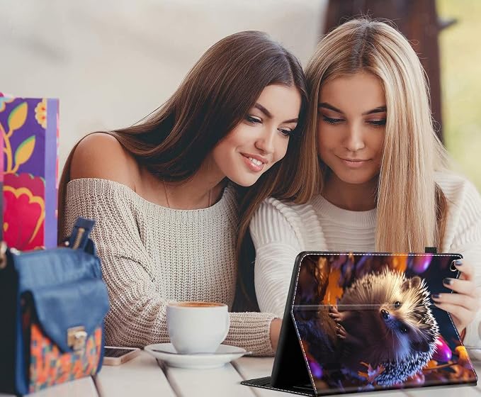 BFR-HD 10 2023-7-230