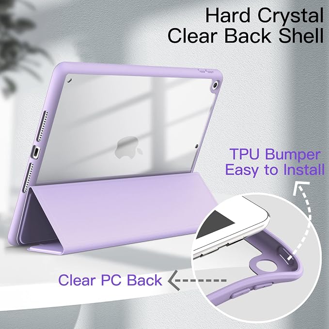 Light Purple