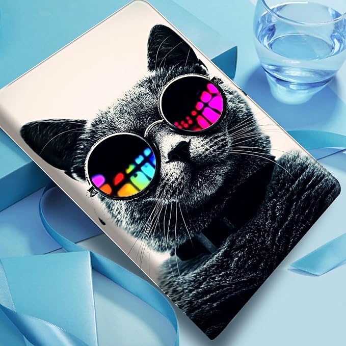 Cool Cat