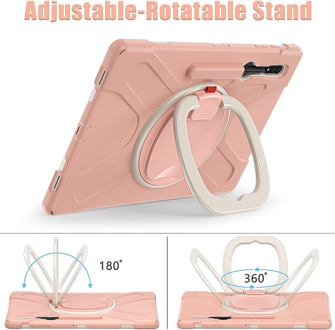Light Pink