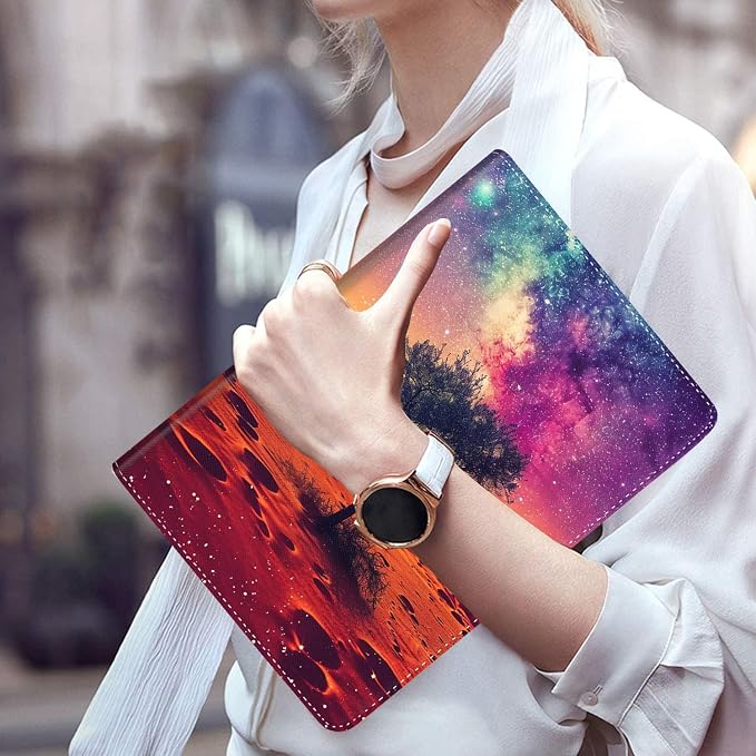 Yu-Tab S10 Plus 2024-6-187