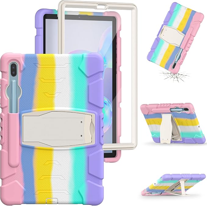 Dazzle Pink