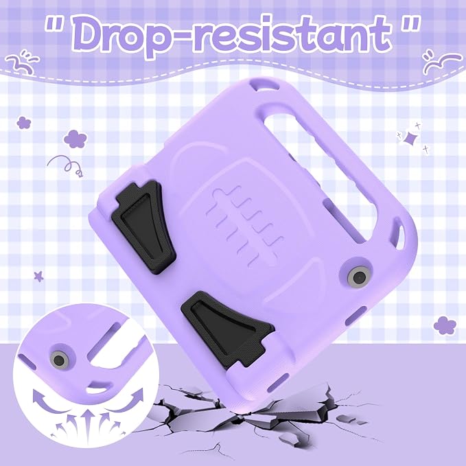 Light Purple