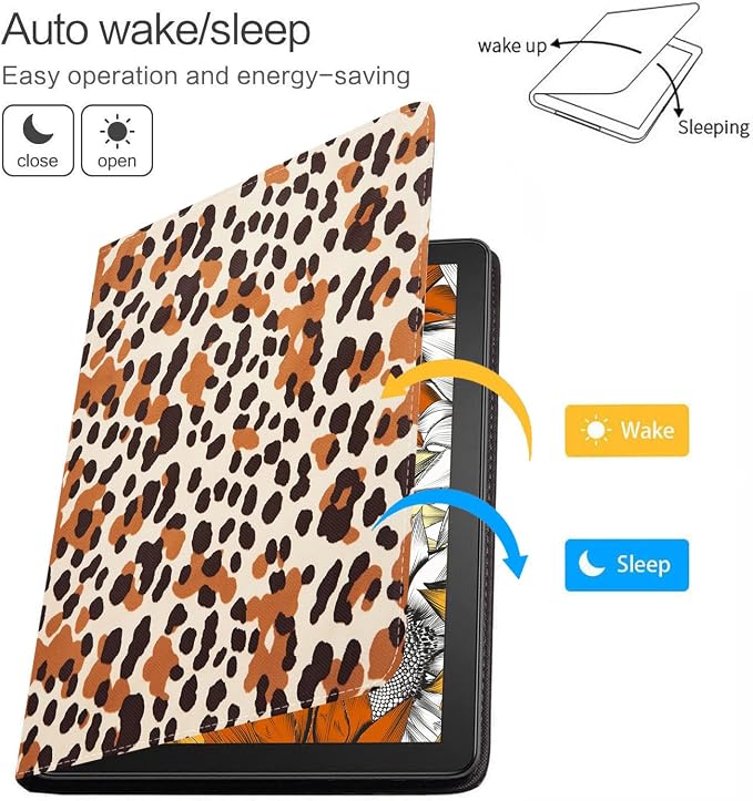 Tab A11 Plus 2025 Case-210