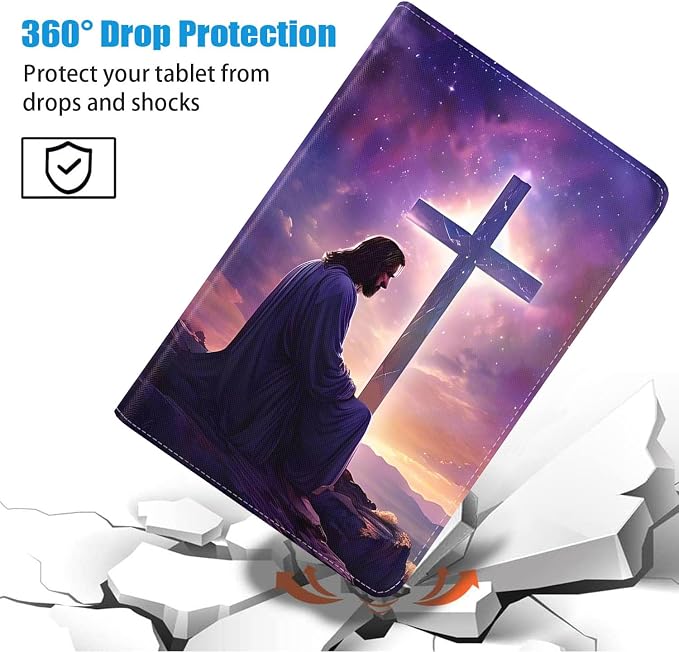 Tab A11 Plus 2025 Case-stm-C152