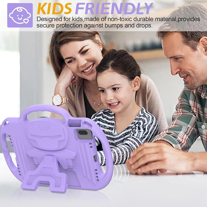 Light Purple