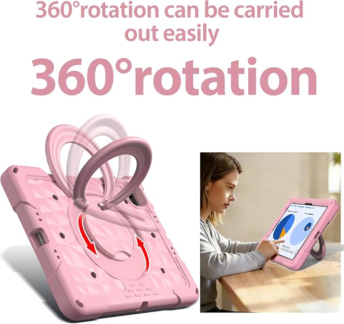 ,