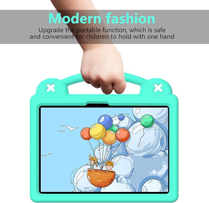 02 Mintgreen