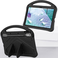 Tablet Cases Case Compatible with Lenovo Tab P11 Pro 11.2 2nd Gen 2022 (TB-138FC/TB-132FU) Compatible with Lenovo Pad Pro 2022 Case Tablet Case Compatible with Kids Case Shockproof CasePen Slot+Sho
