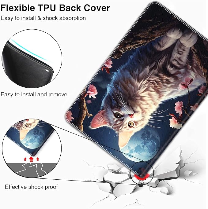 YVB-Tab S10 Plus 2024-16