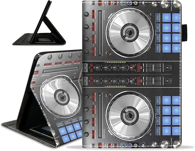 HD 8 2022/2020 Case-101