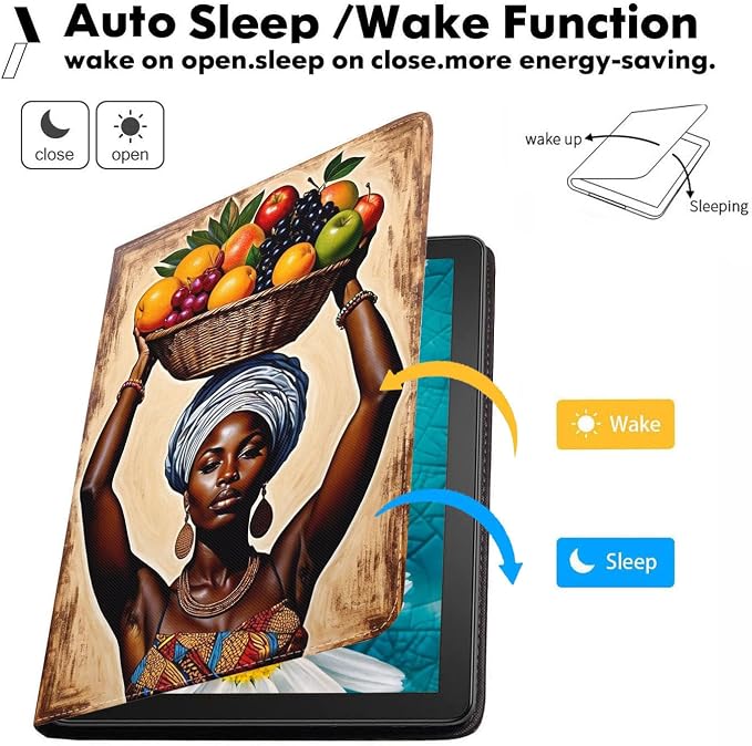 iPad 10th 10.9 Case-stm-C202