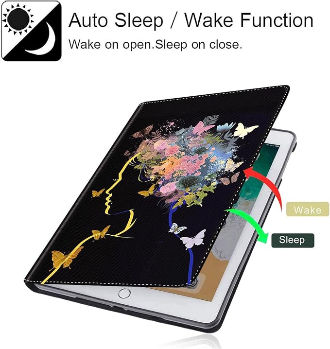 Yu-ipad 10.9 2022-4-24