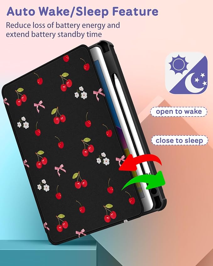 Cherry