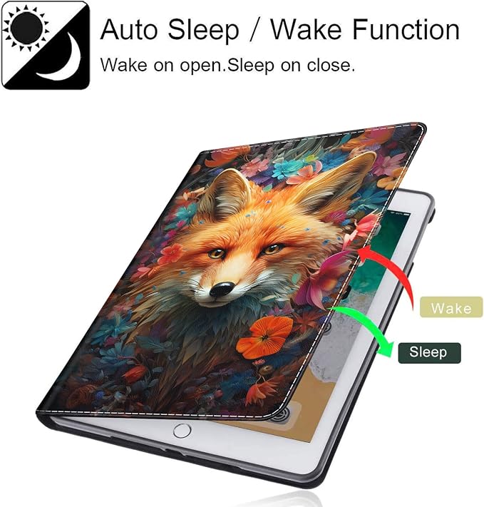 SOTW-HD 10 plus 2023Case-3-21