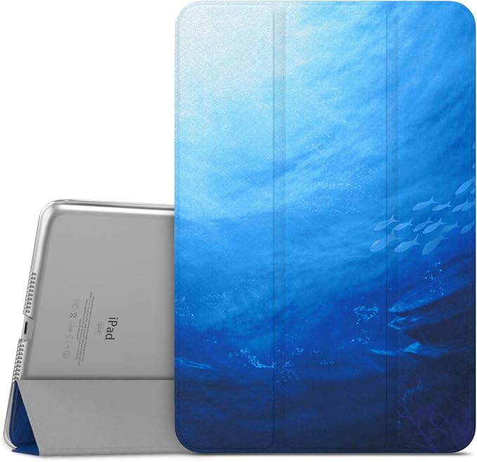 ocean