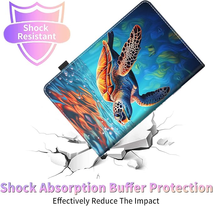 SOTW-HD 10 plus 2023Case-3-18