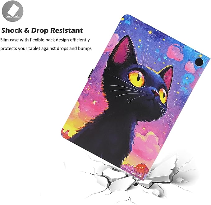 Black Cat