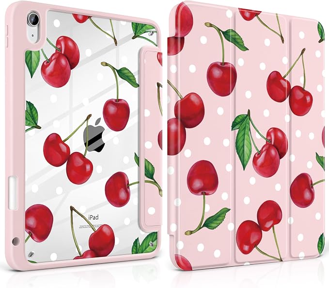 Cherries