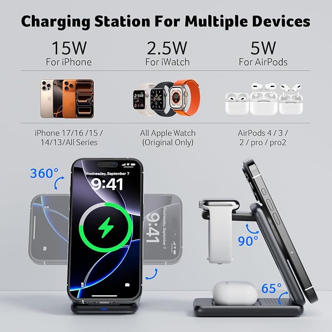 SL-S3-Silver Grey