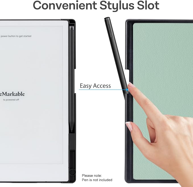 **Sage Green