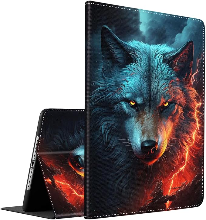 SOM-ipad 10.9-4-56