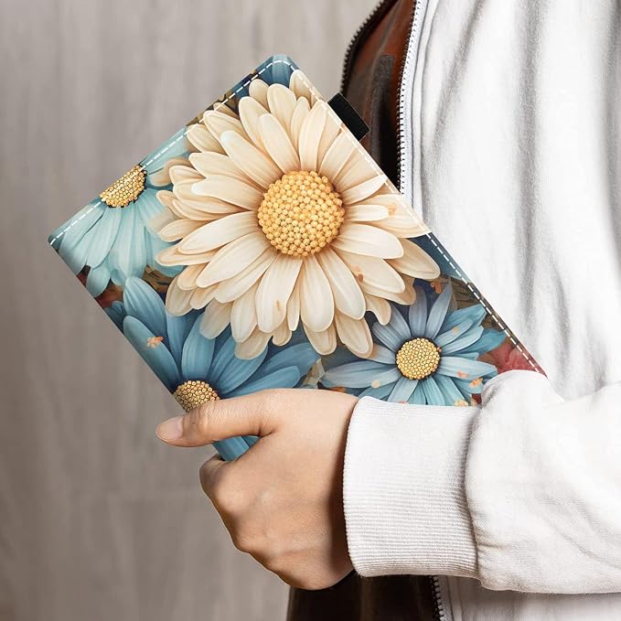 Daisy Flower