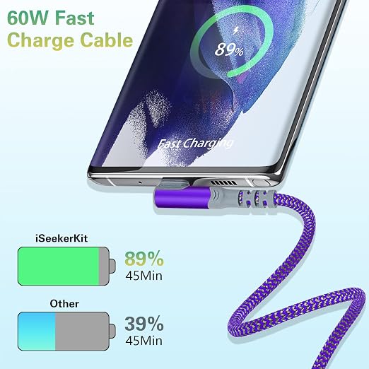 Blue-Green-Purple-Rose-Silver