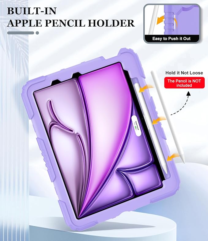 Light Purple