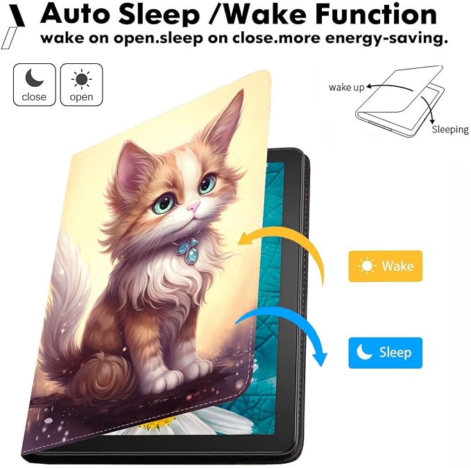 iPad 10th 10.9 Case-stm-C100