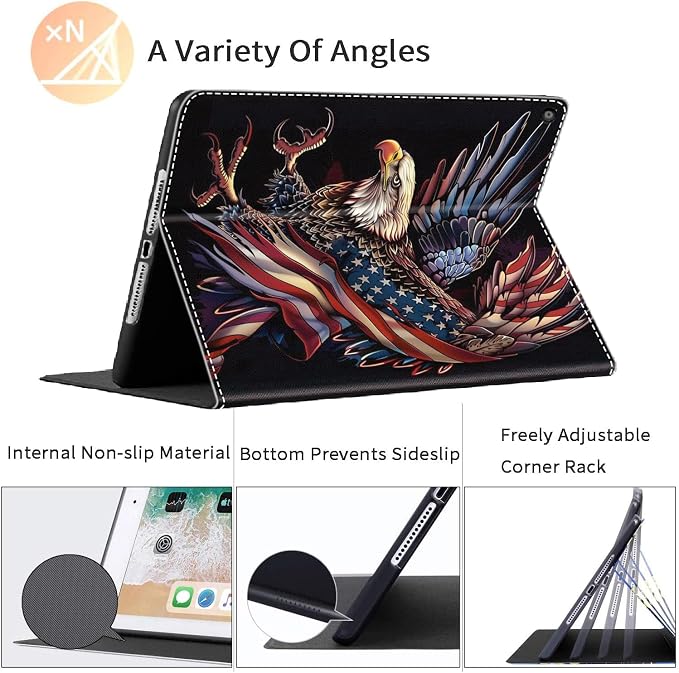 SOT-ipad 10.9 2022 Case-4-102