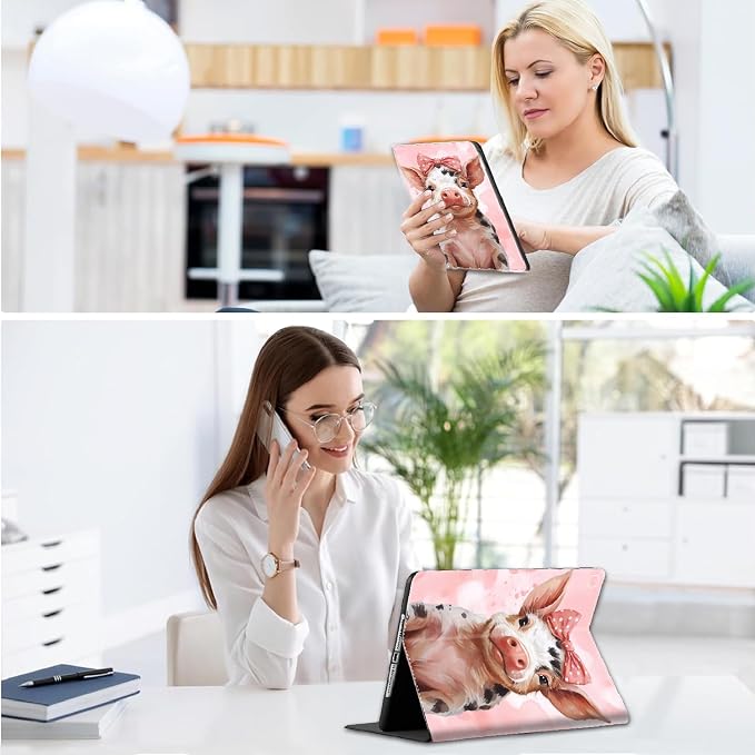 YVB-Tab A9 Plus 11-75