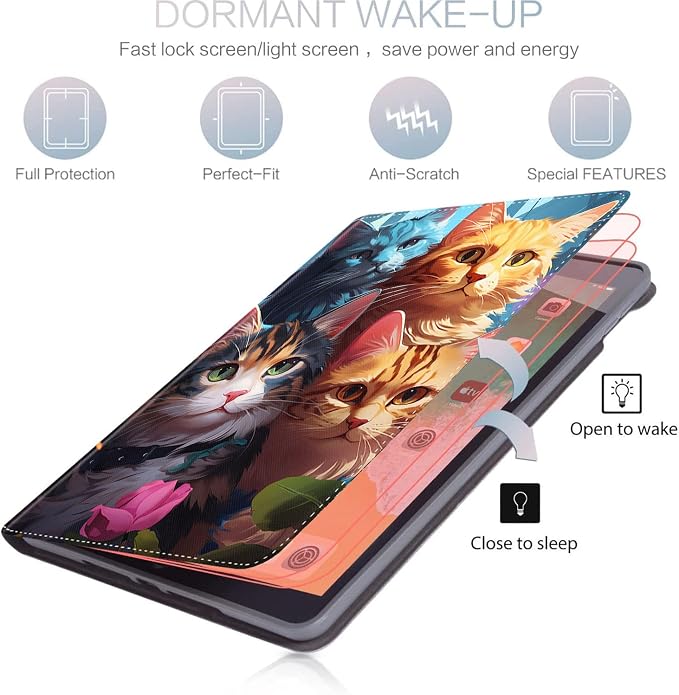 FDH-iPad Pro 11-4-139