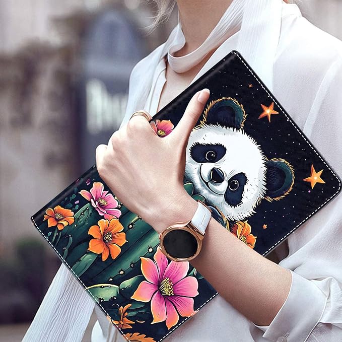 BFR-for iPad A16 2025-9-122