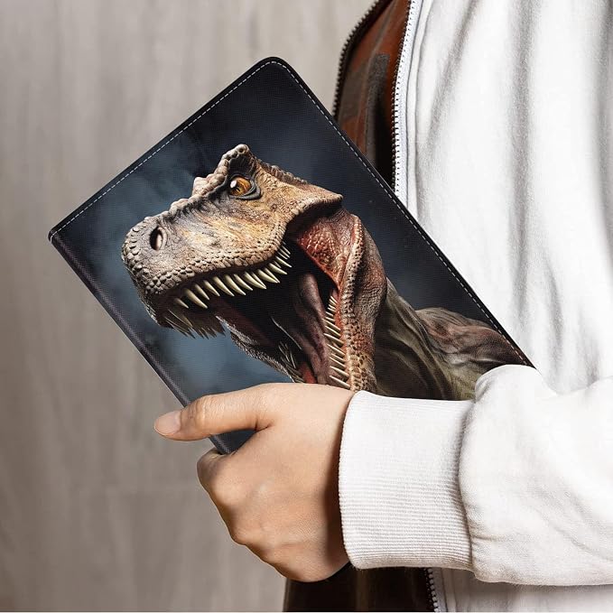 Dinosaur