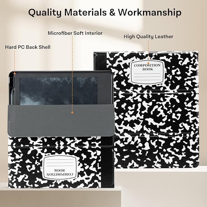 Blackfolio