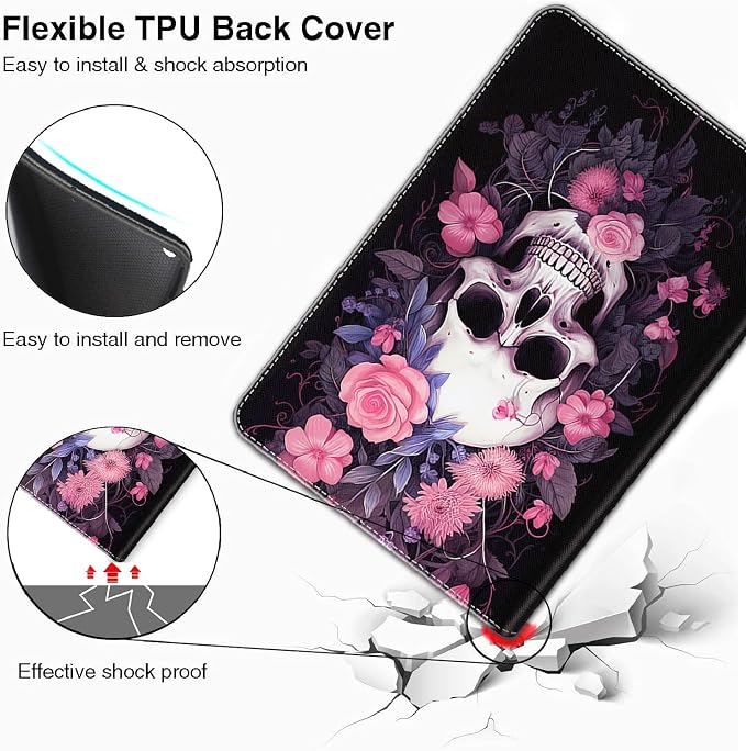YVB-Tab A9 Plus 11-298