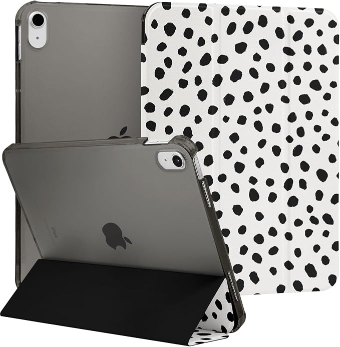 Polka Dots