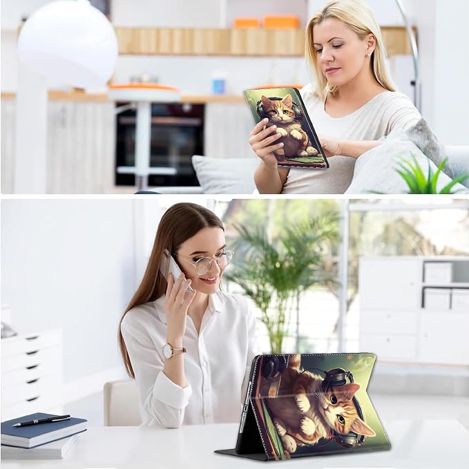 YVB-Tab A9 Plus 11-281