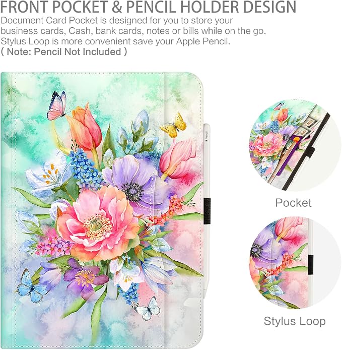 Oil Painting Flowers