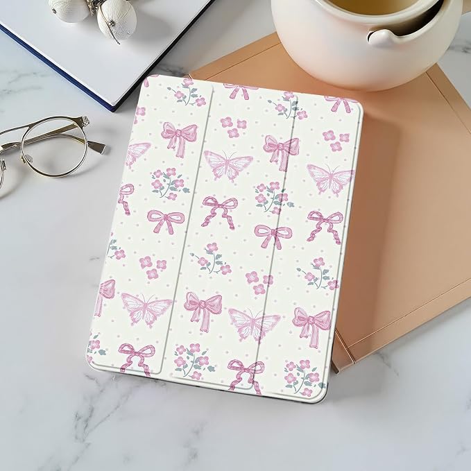 Butterfly_Pink
