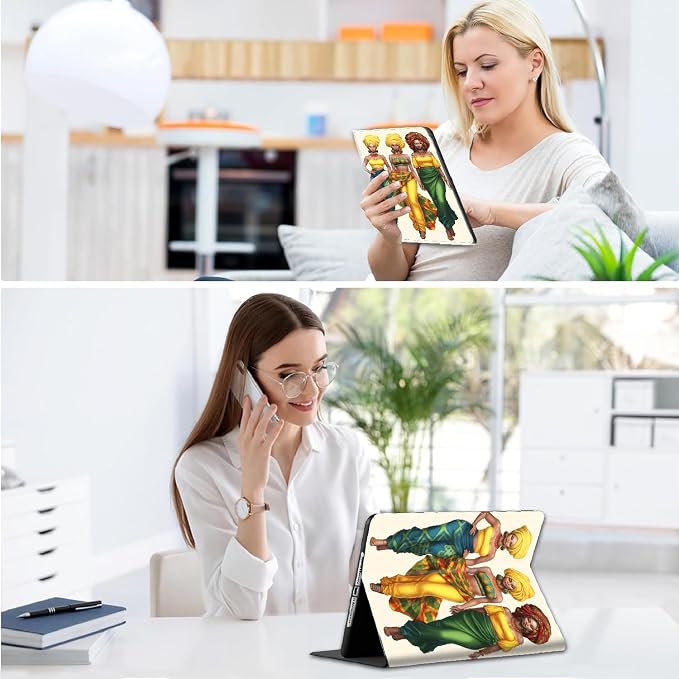 YVB-Tab A9 Plus 11-330