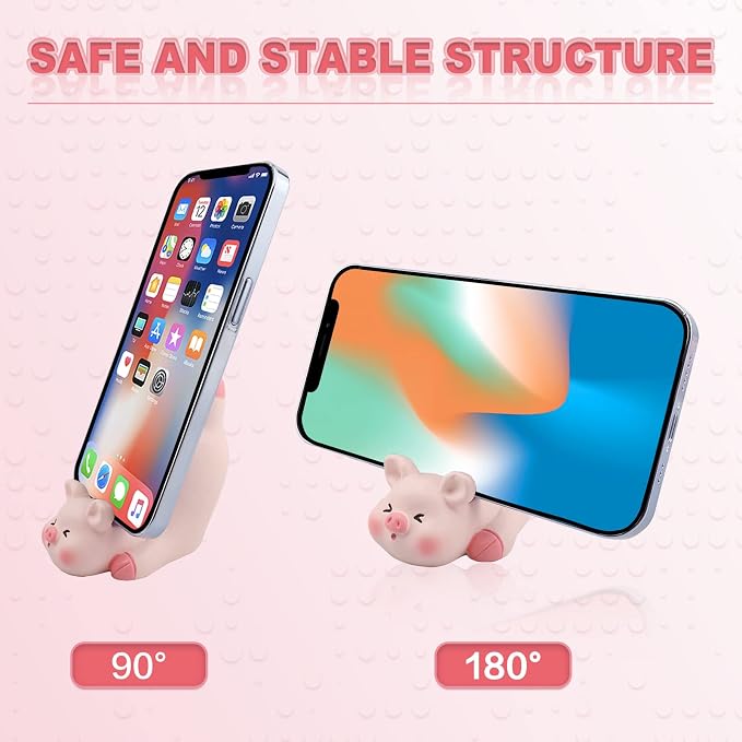 Shape D