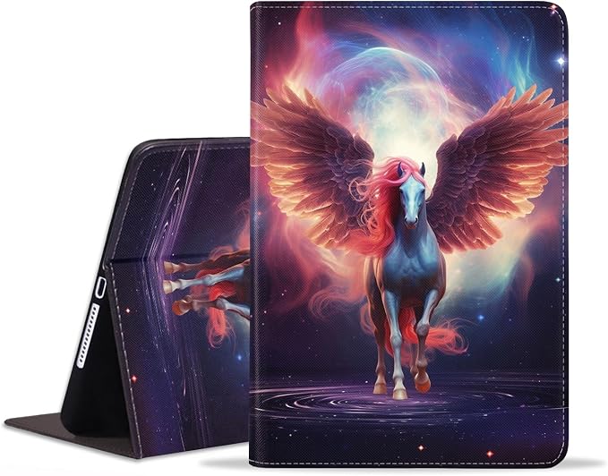 Tab S11 2025 Case-171