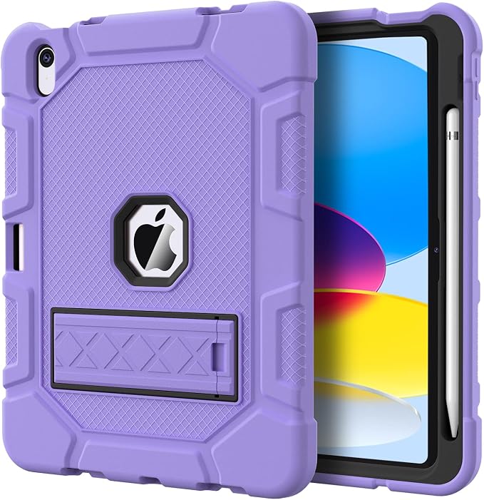 Light Purple