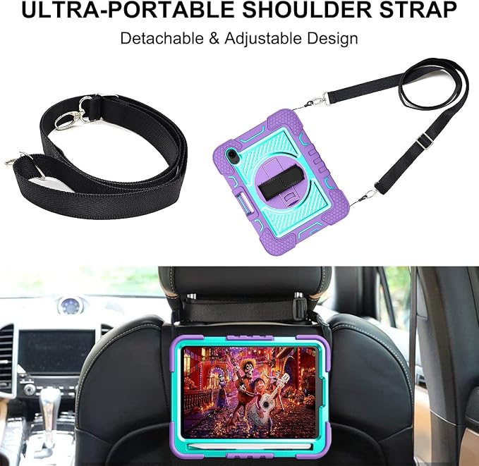 ,