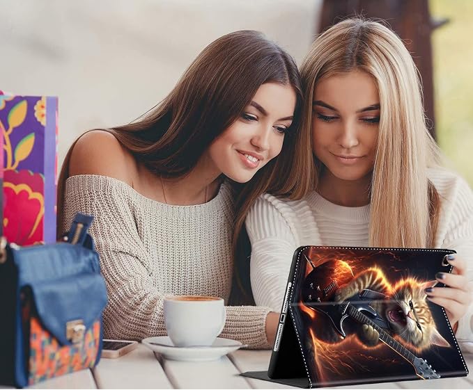 BFR-iPad 10.2 2021-7-71