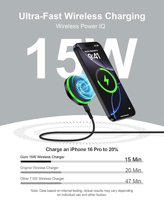 1*Black