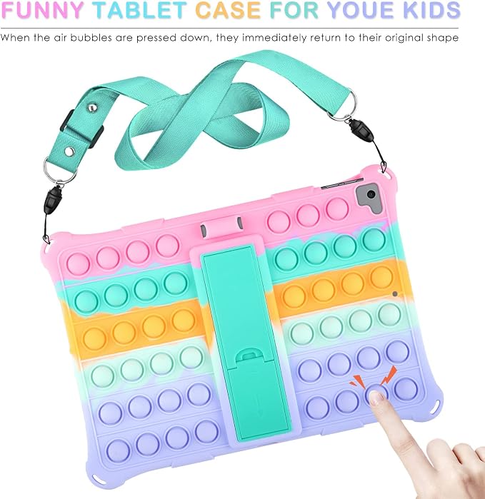Dazzling Pink